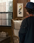 Filename=Stranger_Things_S01E06_mp46848.jpg
Filesize=918KiB
Dimensions=1920x960
Date added=Dec 07, 2022 Stranger_Things_S01E06_mp46848.jpg