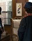 Filename=Stranger_Things_S01E06_mp46849.jpg
Filesize=909KiB
Dimensions=1920x960
Date added=Dec 07, 2022 Stranger_Things_S01E06_mp46849.jpg