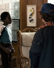 Filename=Stranger_Things_S01E06_mp46850.jpg
Filesize=927KiB
Dimensions=1920x960
Date added=Dec 07, 2022 Stranger_Things_S01E06_mp46850.jpg
