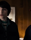 Filename=Stranger_Things_S01E06_mp46854.jpg
Filesize=814KiB
Dimensions=1920x960
Date added=Dec 07, 2022 Stranger_Things_S01E06_mp46854.jpg