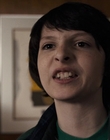 Filename=Stranger_Things_S01E06_mp46857.jpg
Filesize=759KiB
Dimensions=1920x960
Date added=Dec 07, 2022 Stranger_Things_S01E06_mp46857.jpg