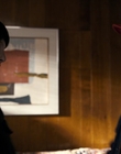 Filename=Stranger_Things_S01E06_mp46862.jpg
Filesize=775KiB
Dimensions=1920x960
Date added=Dec 07, 2022 Stranger_Things_S01E06_mp46862.jpg