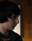 Filename=Stranger_Things_S01E06_mp46871.jpg
Filesize=740KiB
Dimensions=1920x960
Date added=Dec 07, 2022 Stranger_Things_S01E06_mp46871.jpg