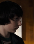 Filename=Stranger_Things_S01E06_mp46872.jpg
Filesize=726KiB
Dimensions=1920x960
Date added=Dec 07, 2022 Stranger_Things_S01E06_mp46872.jpg