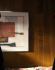 Filename=Stranger_Things_S01E06_mp46873.jpg
Filesize=832KiB
Dimensions=1920x960
Date added=Dec 07, 2022 Stranger_Things_S01E06_mp46873.jpg