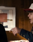 Filename=Stranger_Things_S01E06_mp46879.jpg
Filesize=792KiB
Dimensions=1920x960
Date added=Dec 07, 2022 Stranger_Things_S01E06_mp46879.jpg