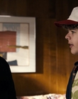 Filename=Stranger_Things_S01E06_mp46880.jpg
Filesize=834KiB
Dimensions=1920x960
Date added=Dec 07, 2022 Stranger_Things_S01E06_mp46880.jpg