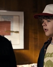 Filename=Stranger_Things_S01E06_mp46881.jpg
Filesize=811KiB
Dimensions=1920x960
Date added=Dec 07, 2022 Stranger_Things_S01E06_mp46881.jpg