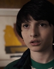 Filename=Stranger_Things_S01E06_mp46889.jpg
Filesize=779KiB
Dimensions=1920x960
Date added=Dec 07, 2022 Stranger_Things_S01E06_mp46889.jpg