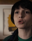 Stranger_Things_S01E06_mp46891.jpg