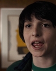 Stranger_Things_S01E06_mp46892.jpg