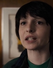 Stranger_Things_S01E06_mp46893.jpg