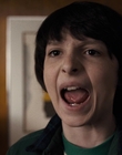 Stranger_Things_S01E06_mp46894.jpg