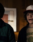 Stranger_Things_S01E06_mp46896.jpg
