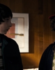 Filename=Stranger_Things_S01E06_mp46898.jpg
Filesize=806KiB
Dimensions=1920x960
Date added=Dec 07, 2022 Stranger_Things_S01E06_mp46898.jpg