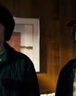 Filename=Stranger_Things_S01E06_mp46900.jpg
Filesize=849KiB
Dimensions=1920x960
Date added=Dec 07, 2022 Stranger_Things_S01E06_mp46900.jpg