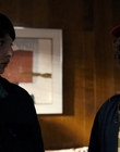 Filename=Stranger_Things_S01E06_mp46901.jpg
Filesize=828KiB
Dimensions=1920x960
Date added=Dec 07, 2022 Stranger_Things_S01E06_mp46901.jpg