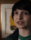 Filename=Stranger_Things_S01E06_mp46907.jpg
Filesize=740KiB
Dimensions=1920x960
Date added=Dec 07, 2022 Stranger_Things_S01E06_mp46907.jpg