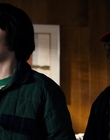 Filename=Stranger_Things_S01E06_mp46911.jpg
Filesize=818KiB
Dimensions=1920x960
Date added=Dec 07, 2022 Stranger_Things_S01E06_mp46911.jpg