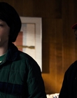 Filename=Stranger_Things_S01E06_mp46912.jpg
Filesize=838KiB
Dimensions=1920x960
Date added=Dec 07, 2022 Stranger_Things_S01E06_mp46912.jpg