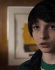 Filename=Stranger_Things_S01E06_mp46918.jpg
Filesize=830KiB
Dimensions=1920x960
Date added=Dec 07, 2022 Stranger_Things_S01E06_mp46918.jpg