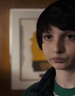 Filename=Stranger_Things_S01E06_mp46919.jpg
Filesize=768KiB
Dimensions=1920x960
Date added=Dec 07, 2022 Stranger_Things_S01E06_mp46919.jpg