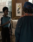 Filename=Stranger_Things_S01E06_mp46921.jpg
Filesize=911KiB
Dimensions=1920x960
Date added=Dec 07, 2022 Stranger_Things_S01E06_mp46921.jpg