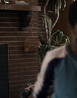 Filename=Stranger_Things_S01E06_mp46925.jpg
Filesize=812KiB
Dimensions=1920x960
Date added=Dec 07, 2022 Stranger_Things_S01E06_mp46925.jpg