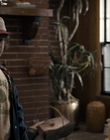 Filename=Stranger_Things_S01E06_mp46926.jpg
Filesize=875KiB
Dimensions=1920x960
Date added=Dec 07, 2022 Stranger_Things_S01E06_mp46926.jpg