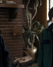 Filename=Stranger_Things_S01E06_mp46927.jpg
Filesize=891KiB
Dimensions=1920x960
Date added=Dec 07, 2022 Stranger_Things_S01E06_mp46927.jpg
