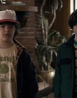 Filename=Stranger_Things_S01E06_mp46928.jpg
Filesize=885KiB
Dimensions=1920x960
Date added=Dec 07, 2022 Stranger_Things_S01E06_mp46928.jpg