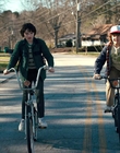 Filename=Stranger_Things_S01E06_mp47225.jpg
Filesize=1203KiB
Dimensions=1920x960
Date added=Dec 07, 2022 Stranger_Things_S01E06_mp47225.jpg