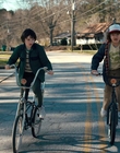 Filename=Stranger_Things_S01E06_mp47226.jpg
Filesize=1217KiB
Dimensions=1920x960
Date added=Dec 07, 2022 Stranger_Things_S01E06_mp47226.jpg