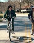 Filename=Stranger_Things_S01E06_mp47227.jpg
Filesize=1251KiB
Dimensions=1920x960
Date added=Dec 07, 2022 Stranger_Things_S01E06_mp47227.jpg