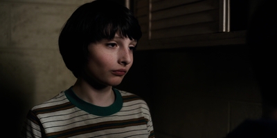 Stranger_Things_S01E07_mp40023.jpg