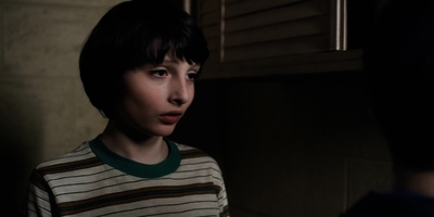 Stranger_Things_S01E07_mp40024.jpg