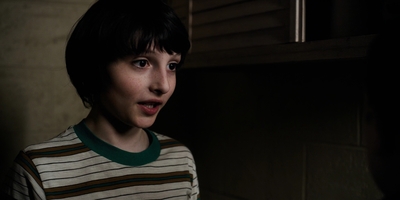 Stranger_Things_S01E07_mp40029.jpg