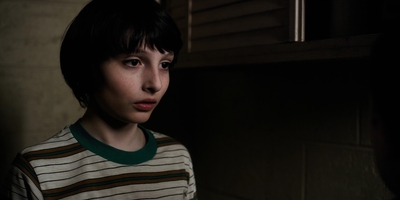 Stranger_Things_S01E07_mp40030.jpg