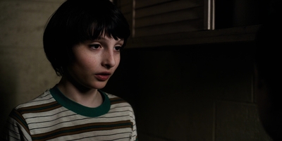 Stranger_Things_S01E07_mp40031.jpg