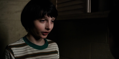 Stranger_Things_S01E07_mp40032.jpg