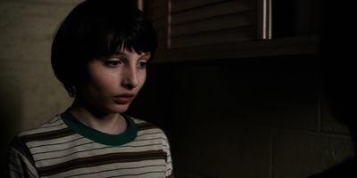 Stranger_Things_S01E07_mp40037.jpg
