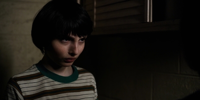 Stranger_Things_S01E07_mp40038.jpg