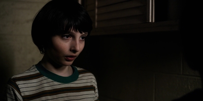Stranger_Things_S01E07_mp40039.jpg