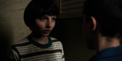 Stranger_Things_S01E07_mp40046.jpg
