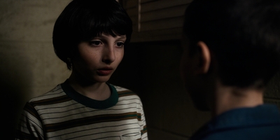 Stranger_Things_S01E07_mp40049.jpg