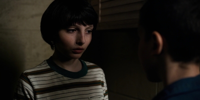 Stranger_Things_S01E07_mp40050.jpg