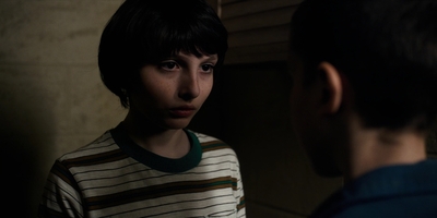 Stranger_Things_S01E07_mp40051.jpg