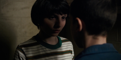 Stranger_Things_S01E07_mp40055.jpg