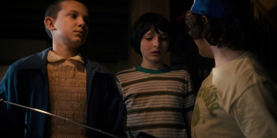 Stranger_Things_S01E07_mp40064.jpg