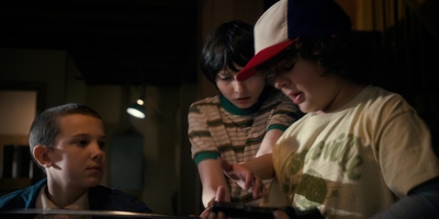 Stranger_Things_S01E07_mp40065.jpg